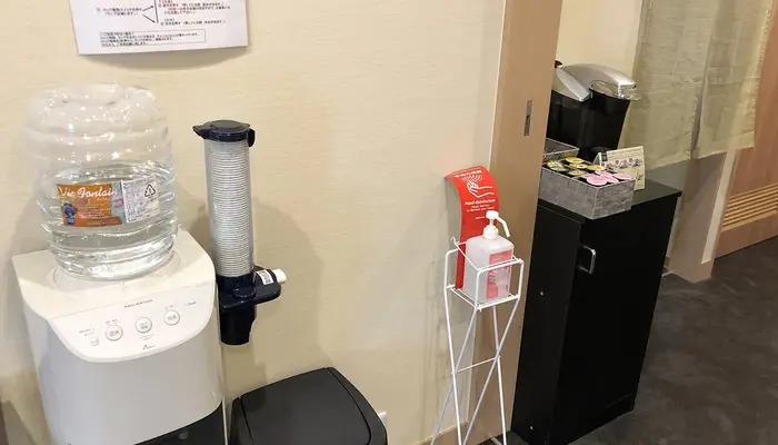 小さなお葬式 枚方星丘ホールで葬儀を行なった写真