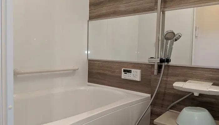 小さなお葬式 枚方星丘ホールで葬儀を行なった写真