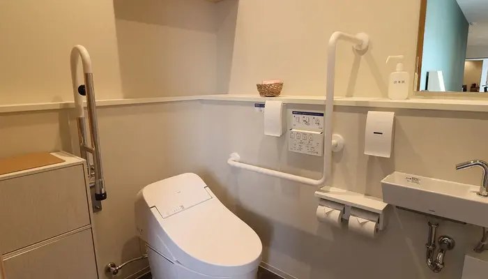 小さなお葬式 枚方招提ホールで葬儀を行なった写真