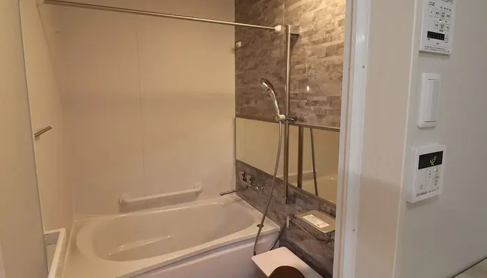 小さなお葬式 枚方招提ホールで葬儀を行なった写真