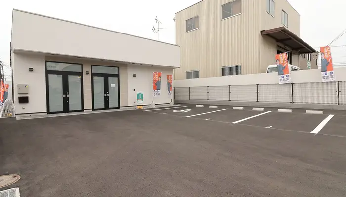 小さなお葬式 百舌鳥陵南ホールで葬儀を行なった写真