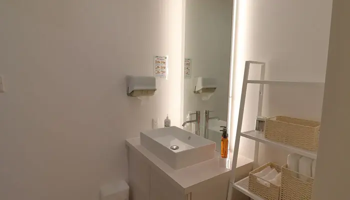 小さなお葬式 百舌鳥陵南ホールで葬儀を行なった写真