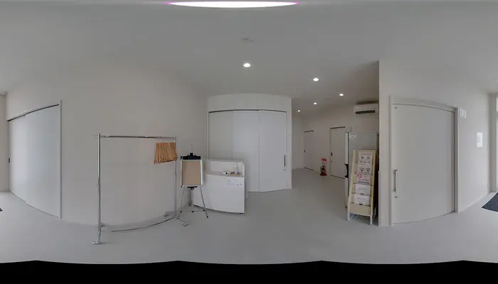 小さなお葬式 百舌鳥陵南ホールで葬儀を行なった写真