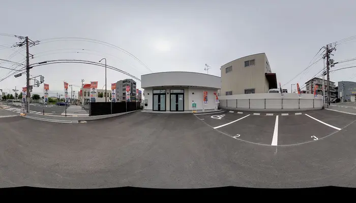 小さなお葬式 百舌鳥陵南ホールで葬儀を行なった写真