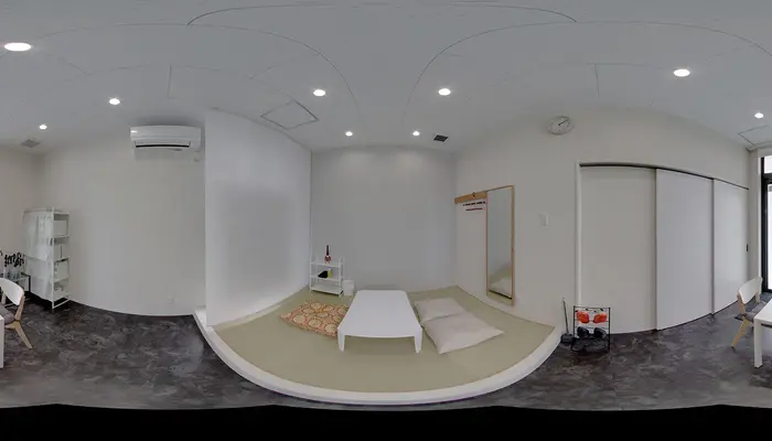 小さなお葬式 百舌鳥陵南ホールで葬儀を行なった写真