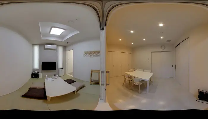 小さなお葬式 百舌鳥陵南ホールで葬儀を行なった写真