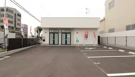 小さなお葬式 百舌鳥陵南ホール
