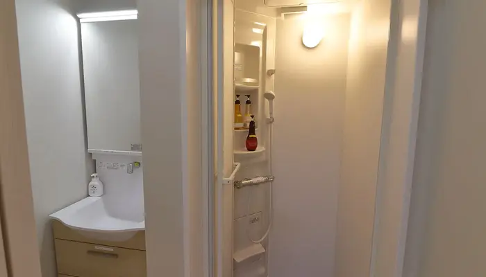 小さなお葬式 八尾青山ホールで葬儀を行なった写真