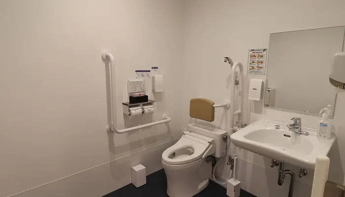 小さなお葬式 八尾久宝寺ホールで葬儀を行なった写真