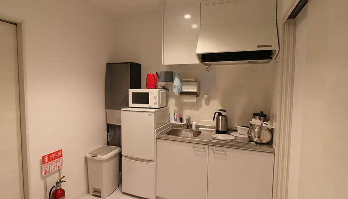 小さなお葬式 八尾久宝寺ホールで葬儀を行なった写真