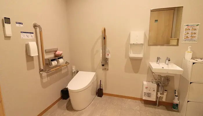 小さなお葬式 岸田堂ホールで葬儀を行なった写真