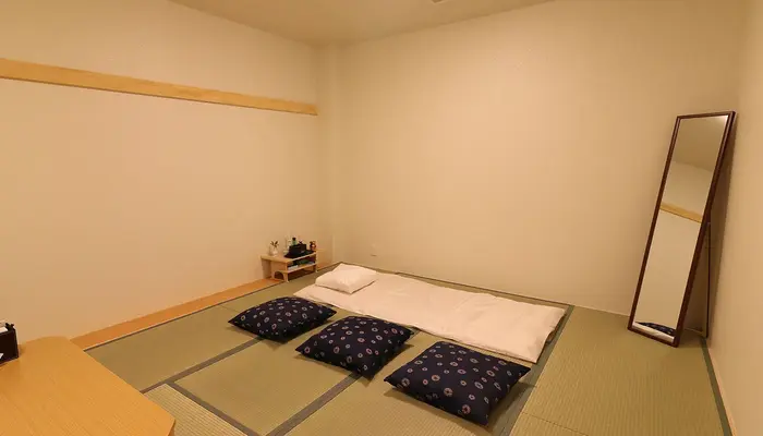 小さなお葬式 豊中夕日丘ホールで葬儀を行なった写真