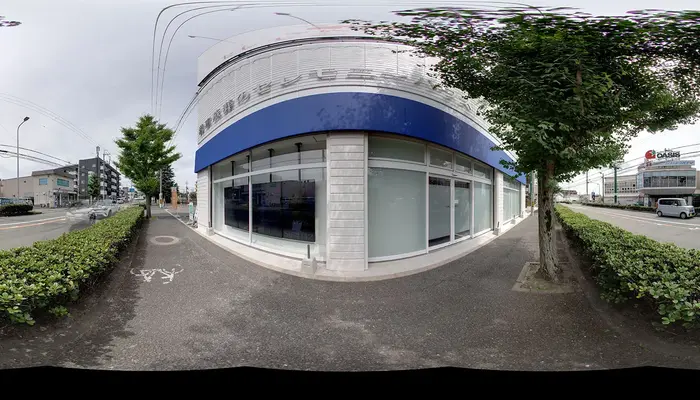 小さなお葬式 豊中夕日丘ホールで葬儀を行なった写真