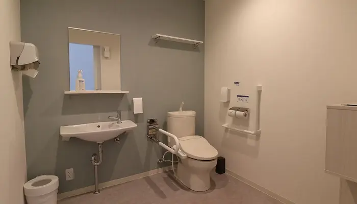 小さなお葬式 豊中柴原ホールで葬儀を行なった写真