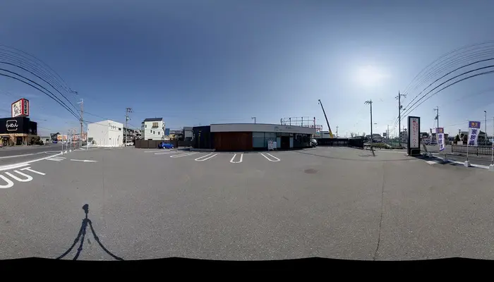 小さなお葬式 大東新田ホールで葬儀を行なった写真