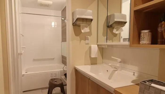 小さなお葬式 大東新田ホールで葬儀を行なった写真