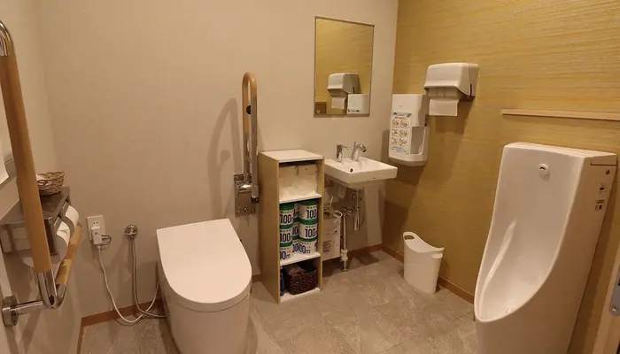 小さなお葬式 大東南津の辺ホールで葬儀を行なった写真