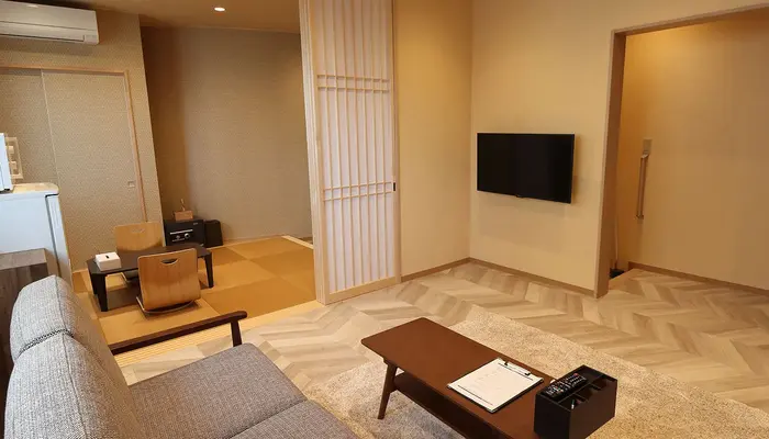 小さなお葬式 大東南津の辺ホールで葬儀を行なった写真