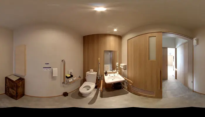 小さなお葬式 門真ホールで葬儀を行なった写真