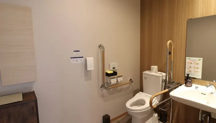 小さなお葬式 門真ホールで葬儀を行なった写真