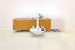 小さな火葬式