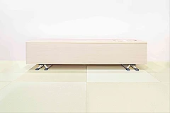小さなお別れ葬