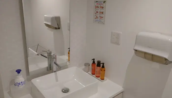 小さなお葬式 茨木学園南ホールで葬儀を行なった写真