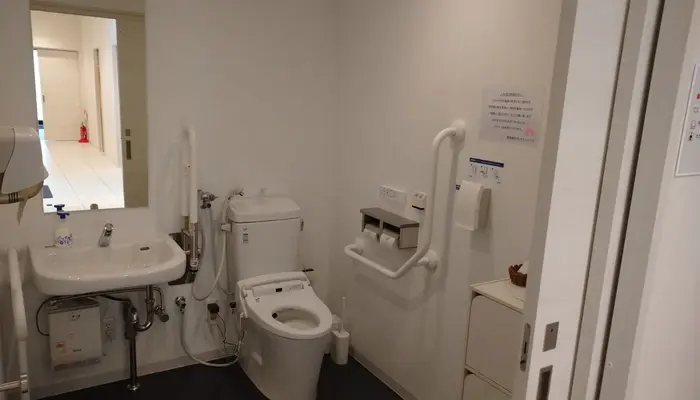 小さなお葬式 茨木学園南ホールで葬儀を行なった写真