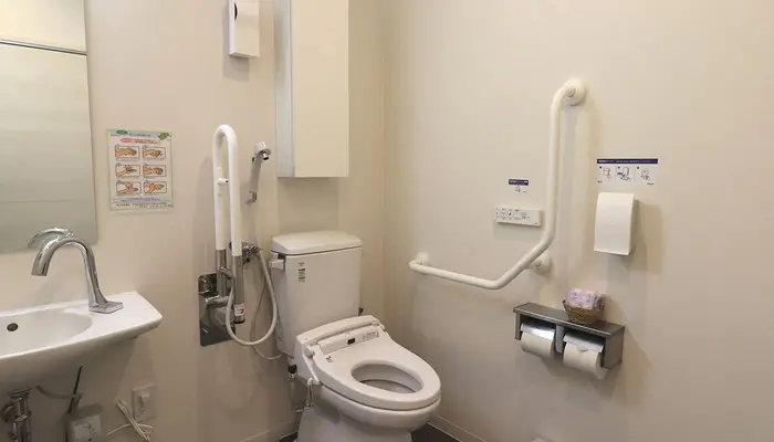 小さなお葬式 守口市京阪本通ホールで葬儀を行なった写真