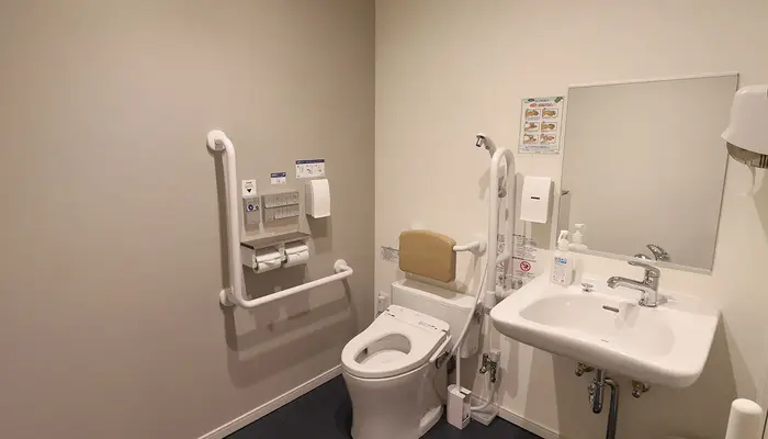 小さなお葬式 今福鶴見ホールで葬儀を行なった写真