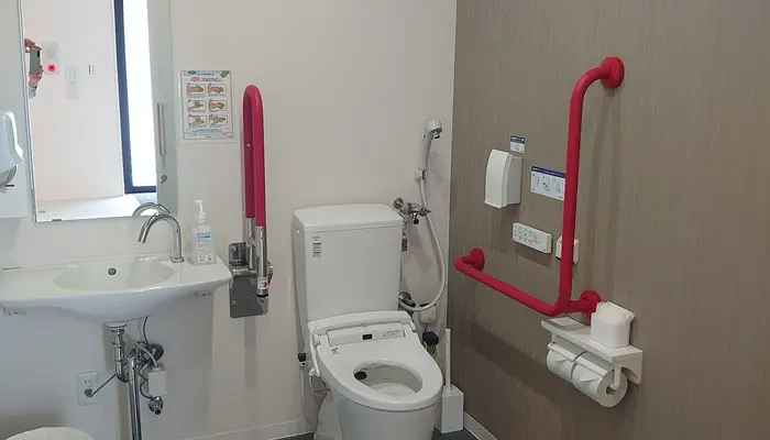 小さなお葬式 生野大池橋ホールで葬儀を行なった写真