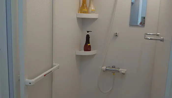 小さなお葬式 生野大池橋ホールで葬儀を行なった写真