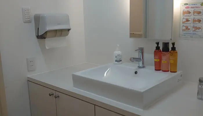 小さなお葬式 生野大池橋ホールで葬儀を行なった写真