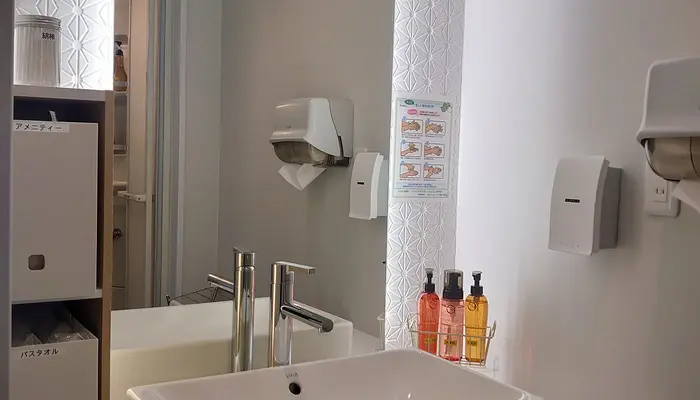 小さなお葬式 寝屋川ホールで葬儀を行なった写真