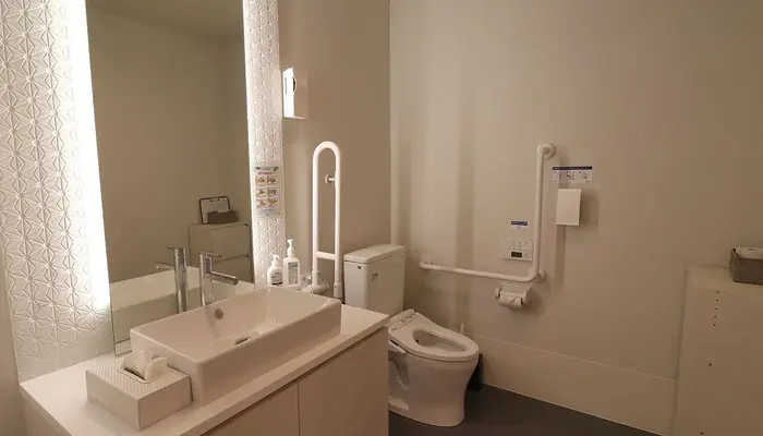 小さなお葬式 寝屋川ホールで葬儀を行なった写真