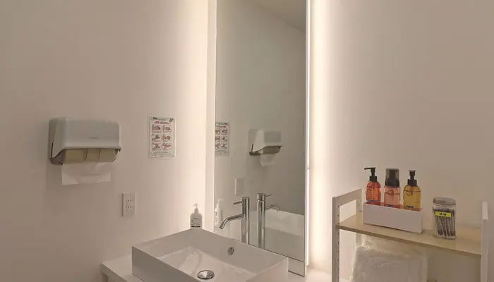 小さなお葬式 香里ホールで葬儀を行なった写真