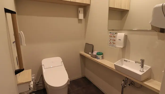 小さなお葬式 江坂ホールで葬儀を行なった写真