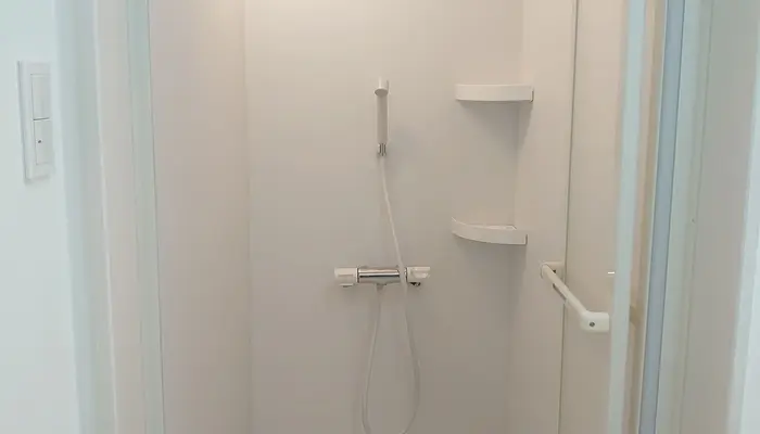 小さなお葬式 千里丘ホールで葬儀を行なった写真