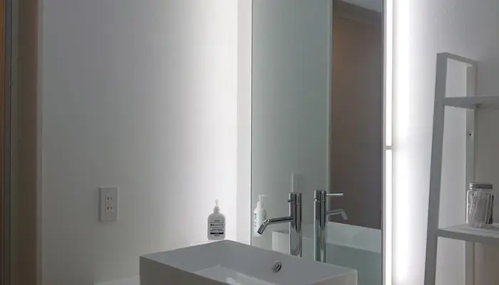 小さなお葬式 千里丘ホールで葬儀を行なった写真