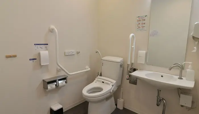 小さなお葬式 千里丘ホールで葬儀を行なった写真