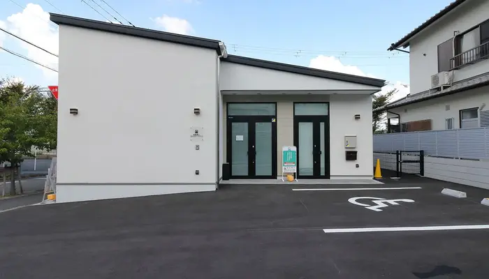 小さなお葬式 千里丘ホールで葬儀を行なった写真