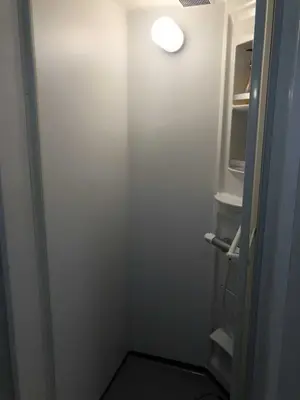 宿泊設備