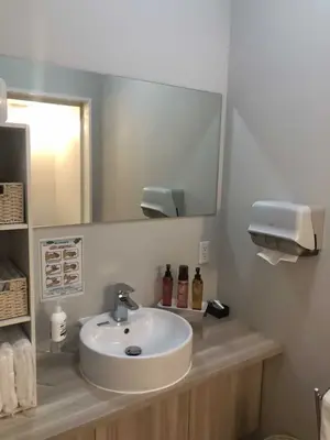 小さなお葬式 高石綾園ホールで葬儀を行なった写真