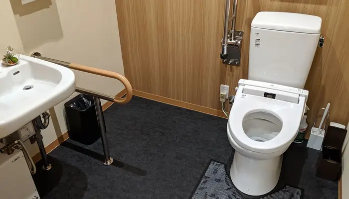 小さなお葬式 大津際川ホールで葬儀を行なった写真