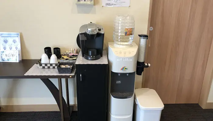 小さなお葬式 大津際川ホールで葬儀を行なった写真