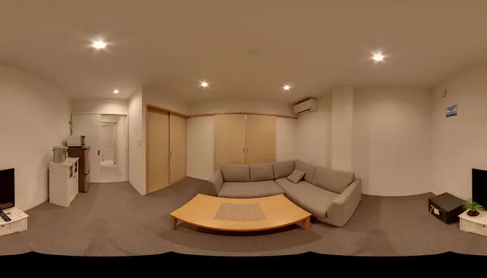 小さなお葬式 尼崎名神町ホールで葬儀を行なった写真