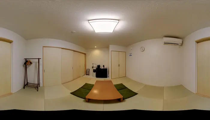 小さなお葬式 尼崎名神町ホールで葬儀を行なった写真