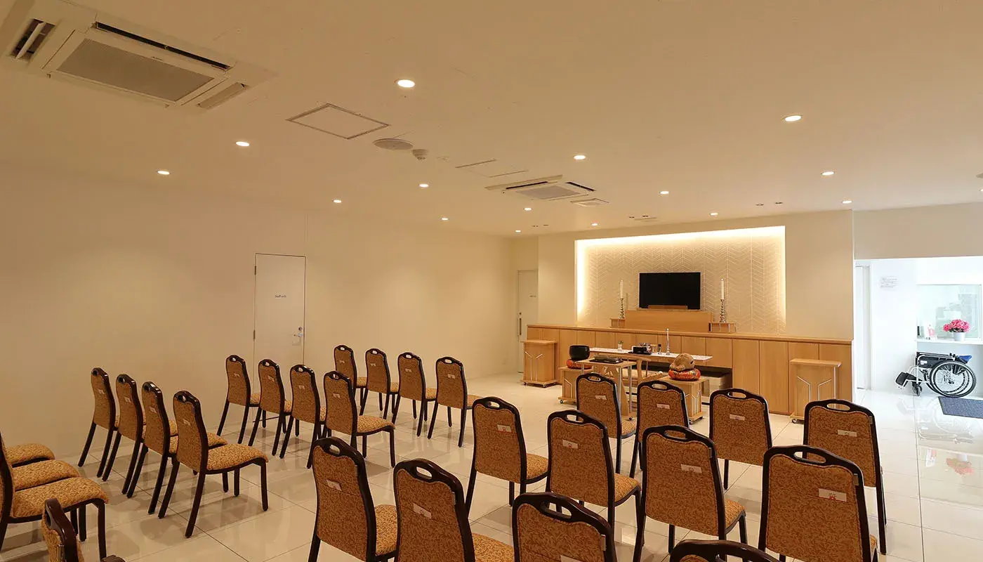 一日一家族限定