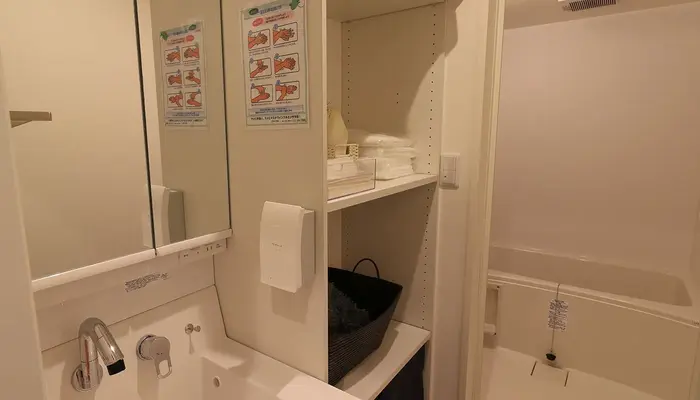 小さなお葬式 尼崎名神町ホールで葬儀を行なった写真