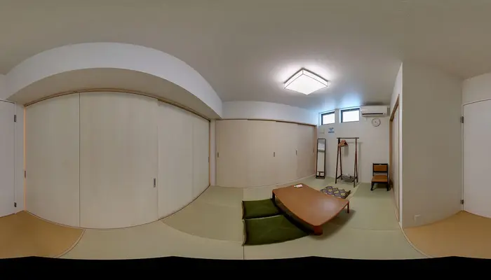 小さなお葬式 尼崎西難波ホールで葬儀を行なった写真